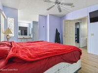 171 Cheswick Circle