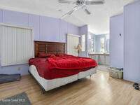 171 Cheswick Circle