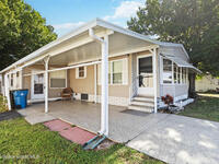 171 Cheswick Circle