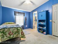 171 Cheswick Circle