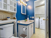 171 Cheswick Circle