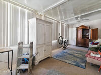 171 Cheswick Circle