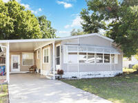 171 Cheswick Circle