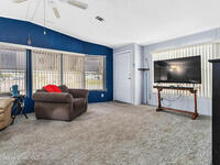 171 Cheswick Circle