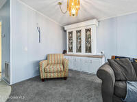 171 Cheswick Circle