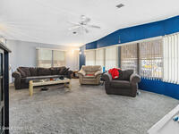 171 Cheswick Circle