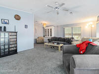 171 Cheswick Circle