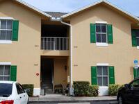 646 Cedar Side Circle