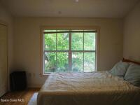 646 Cedar Side Circle