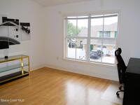 646 Cedar Side Circle