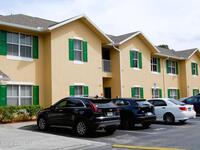 646 Cedar Side Circle
