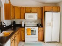 646 Cedar Side Circle