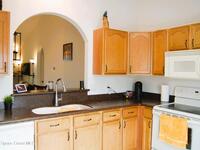 646 Cedar Side Circle