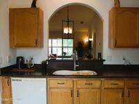 646 Cedar Side Circle