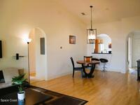 646 Cedar Side Circle