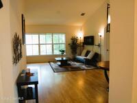 646 Cedar Side Circle