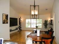 646 Cedar Side Circle