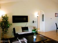 646 Cedar Side Circle