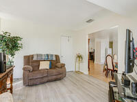 1371 Nolan Street