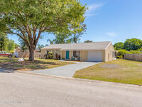 1371 Nolan Street