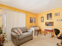 1371 Nolan Street