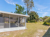 1371 Nolan Street