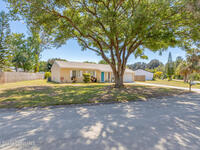1371 Nolan Street