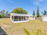 1371 Nolan Street