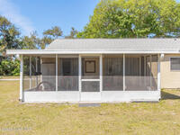 1371 Nolan Street
