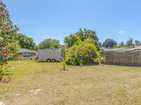 1371 Nolan Street