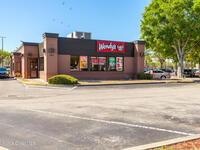 1371 Nolan Street
