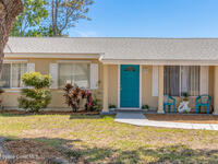 1371 Nolan Street