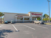 1371 Nolan Street