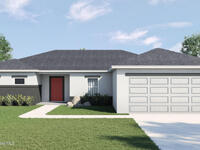 1498 Hayworth Circle