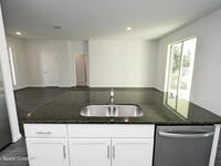 1498 Hayworth Circle