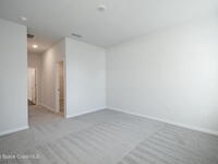 1498 Hayworth Circle