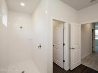 1498 Hayworth Circle