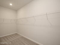 1498 Hayworth Circle