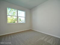 1498 Hayworth Circle