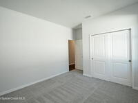 1498 Hayworth Circle
