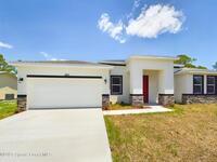 1856 Viburnum Road