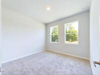 1856 Viburnum Road