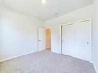 1856 Viburnum Road