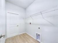 1856 Viburnum Road