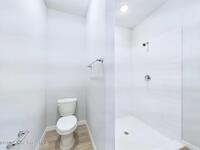 1856 Viburnum Road