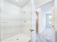 1856 Viburnum Road