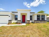 1856 Viburnum Road
