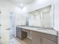 1856 Viburnum Road