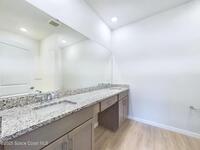 1856 Viburnum Road