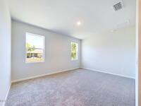 1856 Viburnum Road